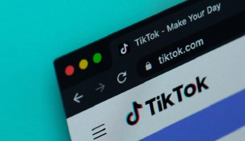 TikShock: Don’t get caught out by these 5 TikTok scams