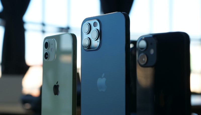 How to get cheap iPhone deals and prices