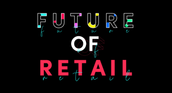 Podcast series on The Future of Retail in the GCC launched by TikTok