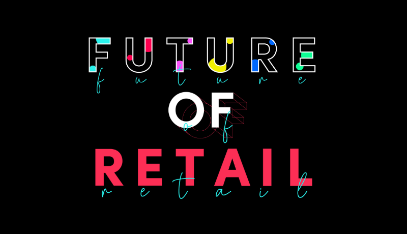 Podcast series on The Future of Retail in the GCC launched by TikTok