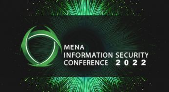 Nozomi Networks to demystify security challenges at MENA ISC 2022