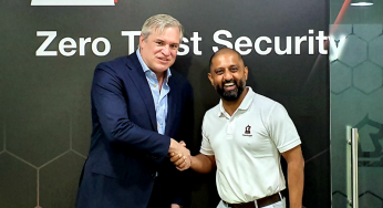 xIoT cybersecurity to expand across MEA with Phosphorus and CyberKnight
