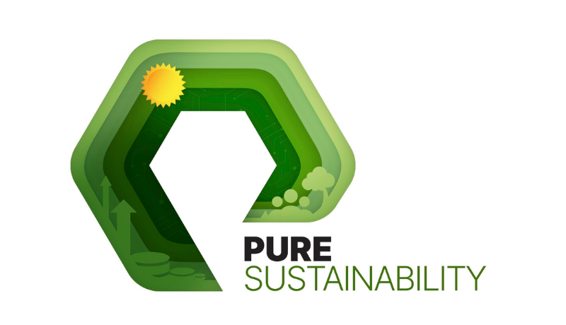 Pure Storage extends leadership in sustainability