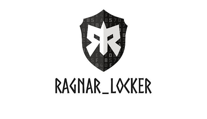 Global critical infrastructure operators warned about Ragnar Locker ransomware