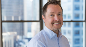 Veeam appoints Rick Jackson as Chief Marketing Officer