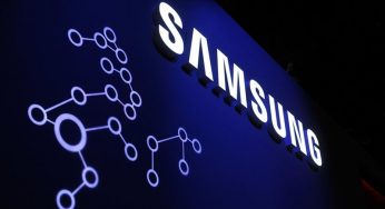 Samsung in works for satellite connectivity feature in future handsets