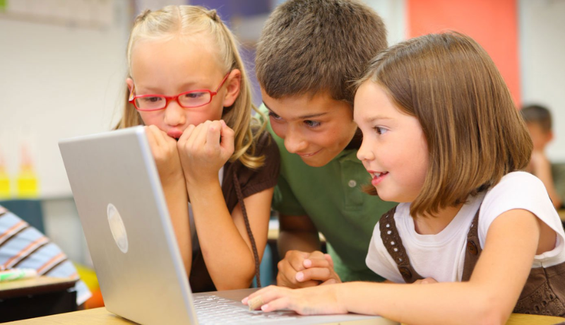 Technology Education Day: Cybersecurity skills that each student should have