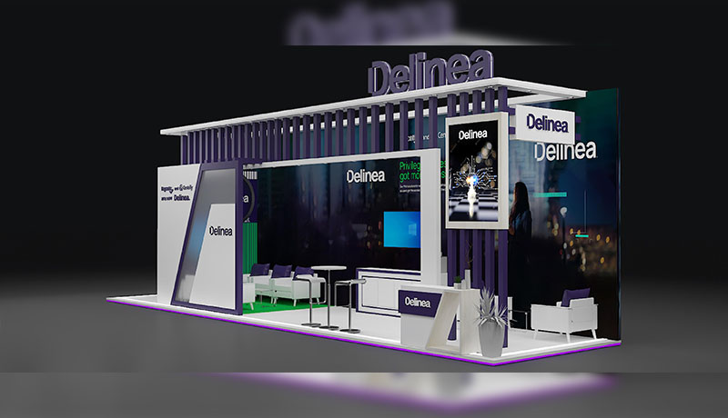 Delinea to showcase PAM solutions under a new theme at Gitex Global