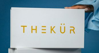THEKÜR leverages AI to give personalized beauty recommendations to GCC shoppers