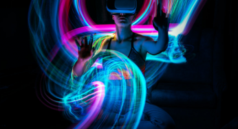 Adobe releases new metaverse friendly tools for creating 3D content