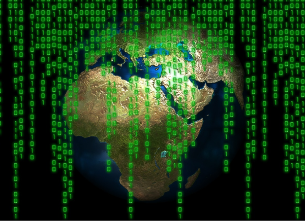 Tech First Gulf, Seclore partner to grow Africa’s cybersecurity market