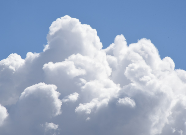 Nutanix launches Cloud Clusters (NC2) on Microsoft Azure 