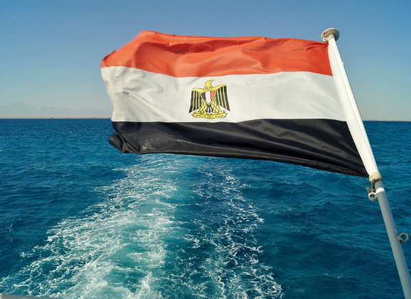 Investment ecosystem in Egypt made attractive for companies
