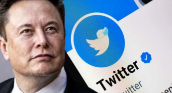 ‘The bird is freed’ – Elon Musk after the Twitter takeover