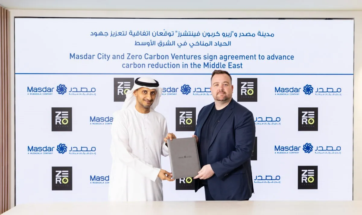 Masdar-City-and-Zero-Carbon-Ventures-sign-agreement-to-advan-e1665039642351.webp