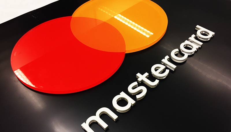 Jordan Kuwait Bank becomes a global partner of Mastercard Fintech Express 