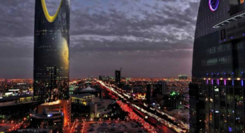 Seamless Saudi Arabia 2022: Like Digital & Partners and Commercetools team up