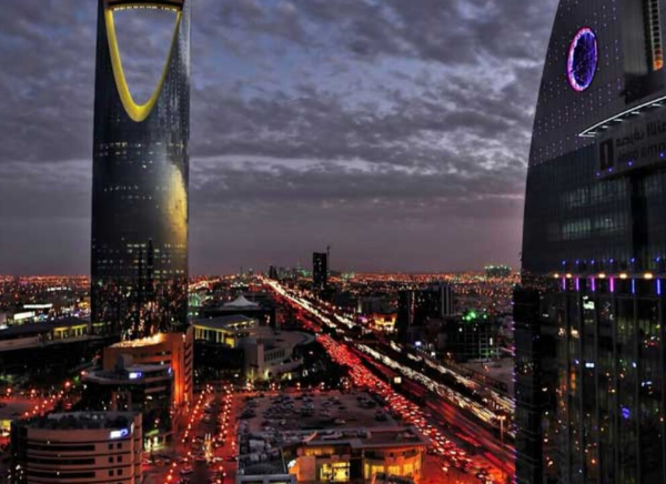 Seamless Saudi Arabia 2022: Like Digital & Partners and Commercetools team up