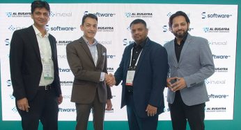 Software AG & Invexal collaborate to improve Al Busayra’s rider-as-a-service customer experiences