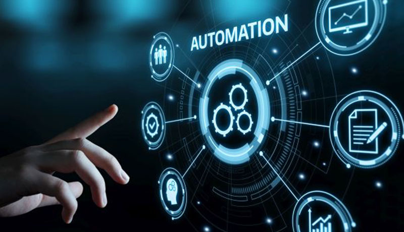Automation Anywhere unveils Automation Success Platform to re-define work