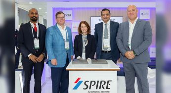 eSentire partners with Spire Solutions to provide MDR solutions