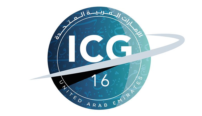 Abu Dhabi to host 16th edition of International Committee on Global Navigation Satellite Systems