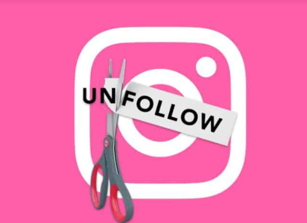 How to find out who unfollowed you on Instagram