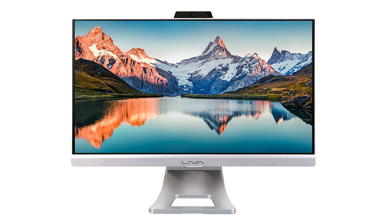 Breaking: Huawei launches its first ever professional and gaming monitors -  MateView and MateView GT - Huawei Central