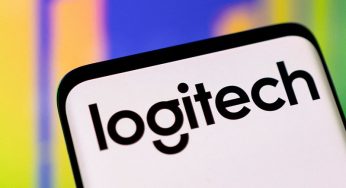 Logitech launches new wireless technology Logi Bolt