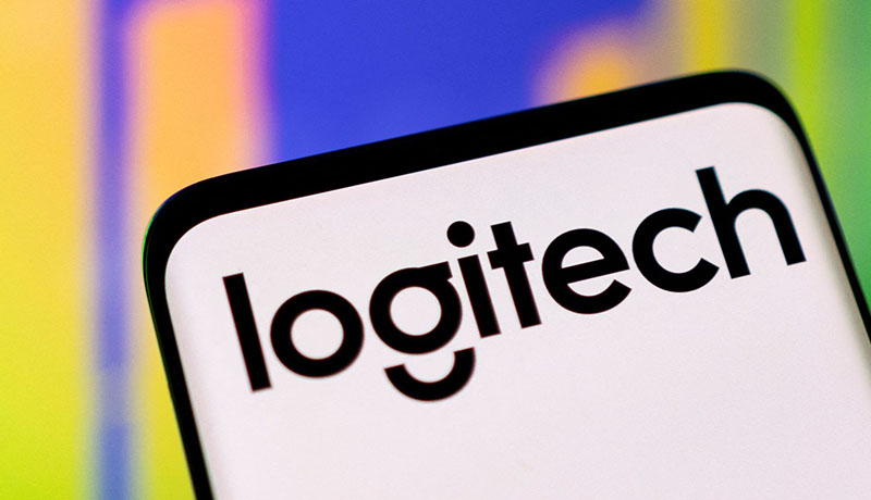 What is Logi Bolt? An introduction to Logitech's revolutionary receiver -  Newcom