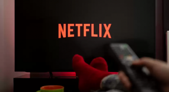 Netflix has finally discovered a method to avoid password sharing