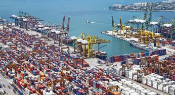 Shipsy to focus on sustainable logistics at Gitex 2022