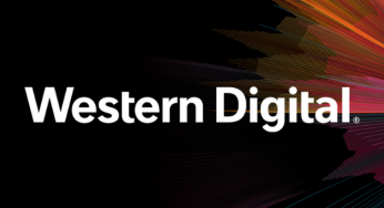 This week’s best storage offers from Western Digital
