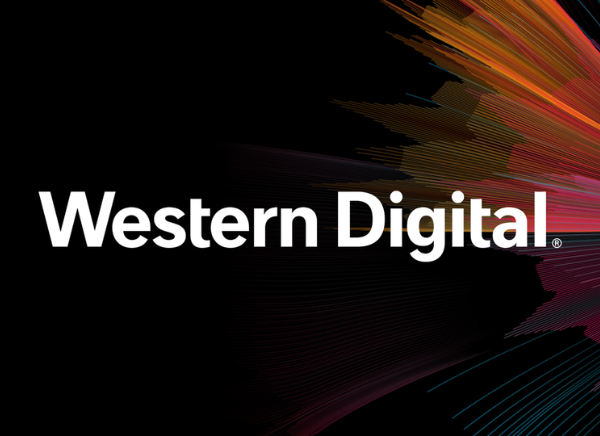 This week’s best storage offers from Western Digital