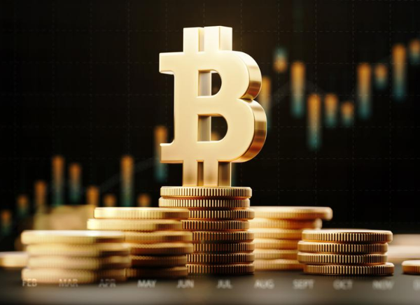 Bitcoin investment tips: 12 things to know