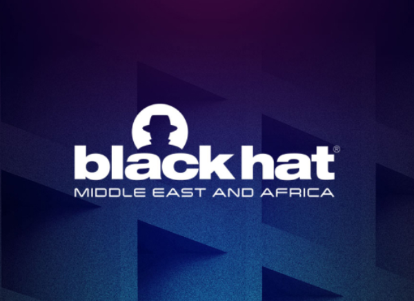 NetWitness announces presence at Black Hat MEA