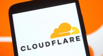 Cloudflare simplifies data migration, caching, log management with R2