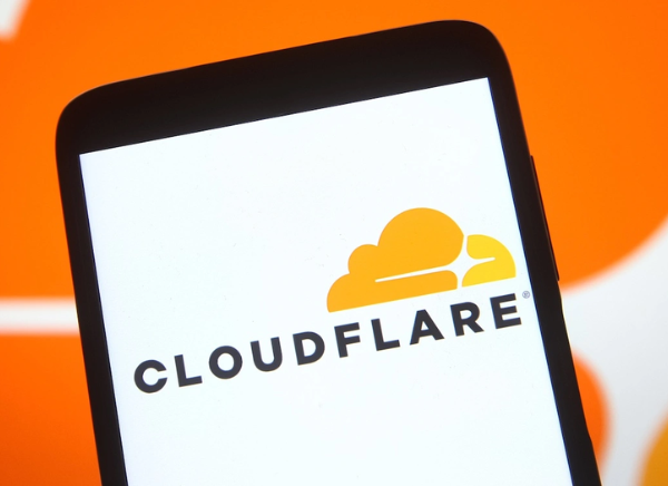 Cloudflare-Featured