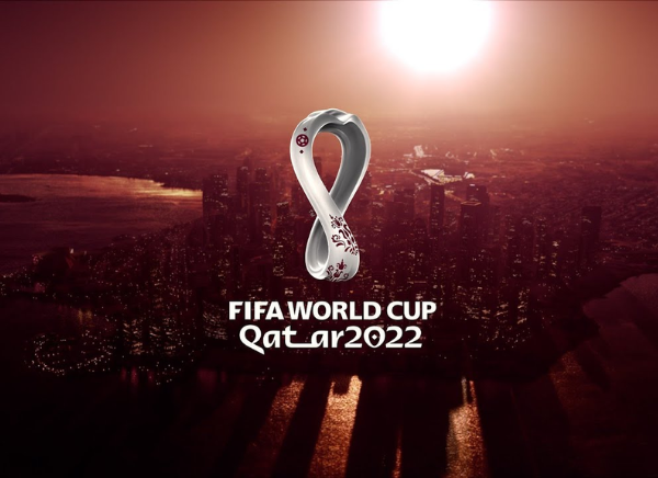 The FIFA World Cup 2022 Scam