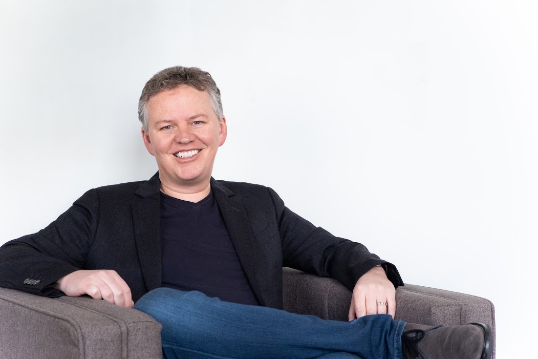 Cloudflare’s “Workers Launchpad” announces its first cohort of startups
