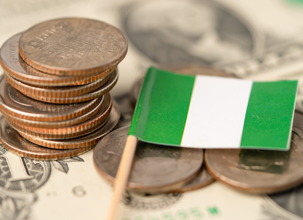 Five startups redefining Nigeria’s financial landscape