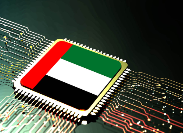Press Release_Cyber Security Hub Dubai-Featured