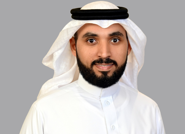 A10 Networks to turn spotlight on ‘Digital Resiliency’ at Black Hat MEA in Saudi