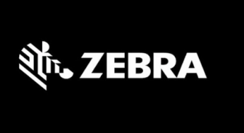Zebra launches mobile computers in Africa to support digitalization