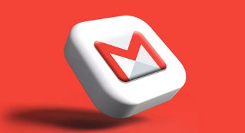 Gmail users can use these tips to reduce spam emails