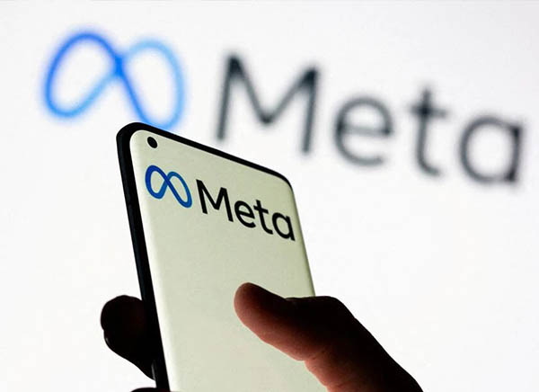 Meta brings new privacy features to protect teenagers on Instagram & Facebook