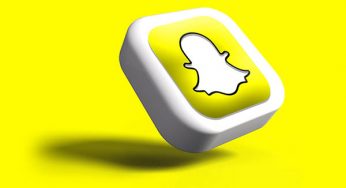 Snapchat expands to PCs with its windows version