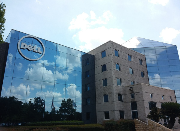 Dell expands its HPC portfolio