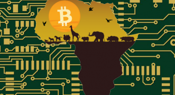 The Africa Blockchain Center graduates 105 blockchain programmers
