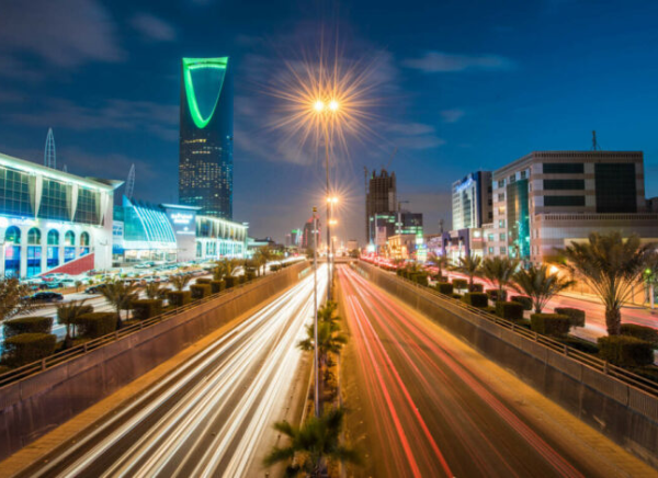 Tawteen 2 to create 170,000 jobs in Saudi Arabia